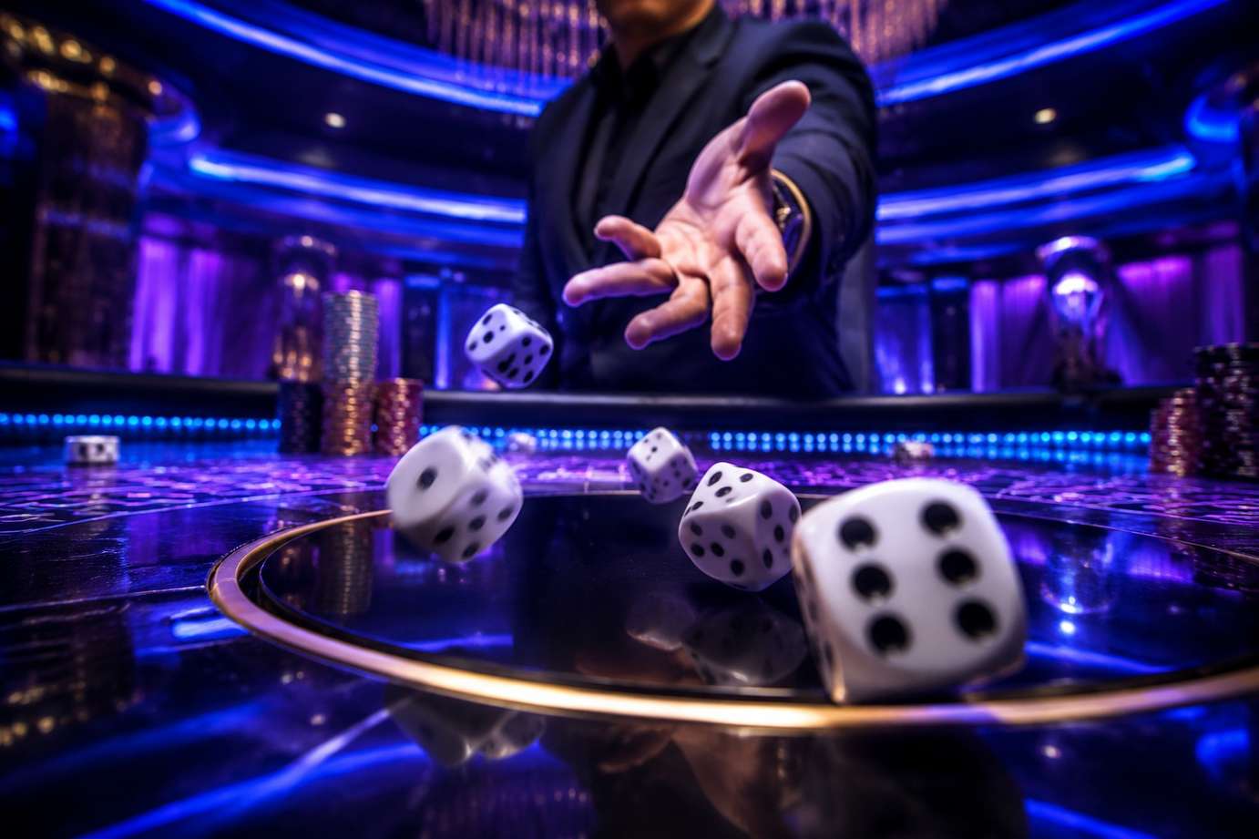 jackpot365