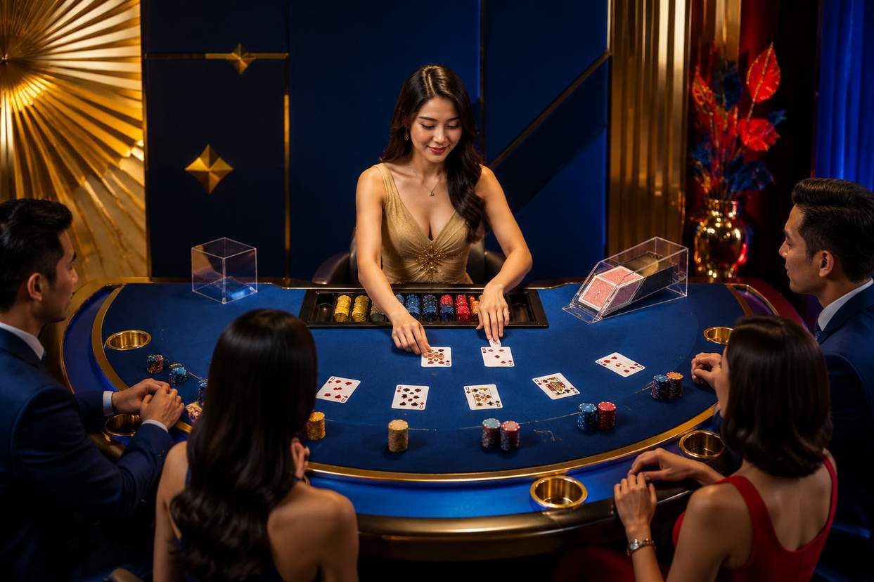 jackpot365