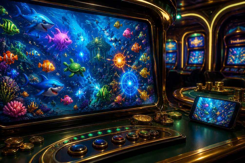 jackpot365