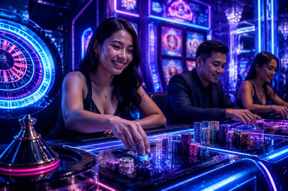 jackpot365
